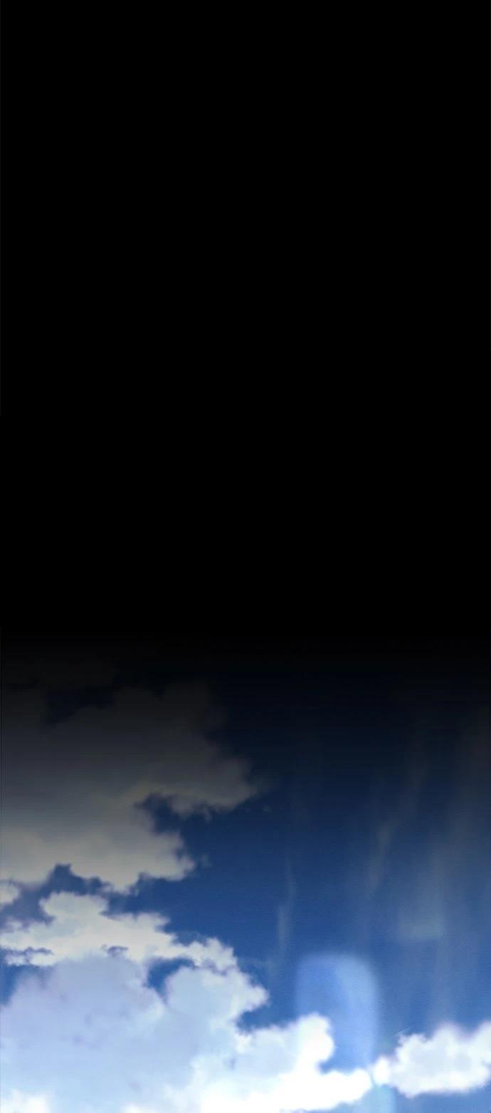 第76话42