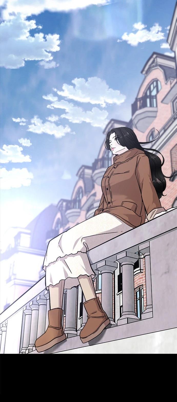 第76话43