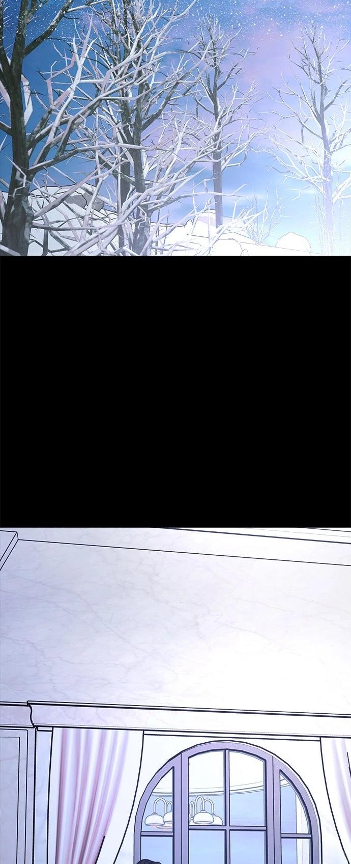 第76话55