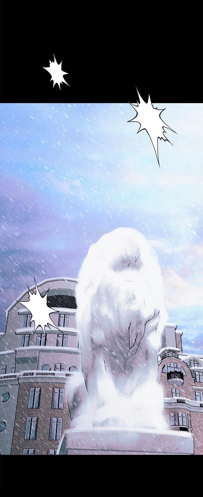 第77话18