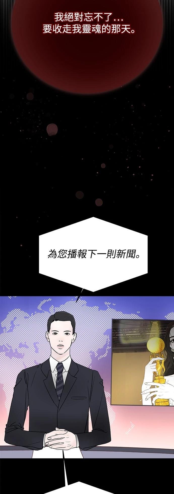 第77话54
