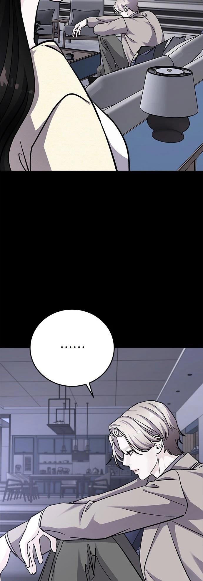 第77话60
