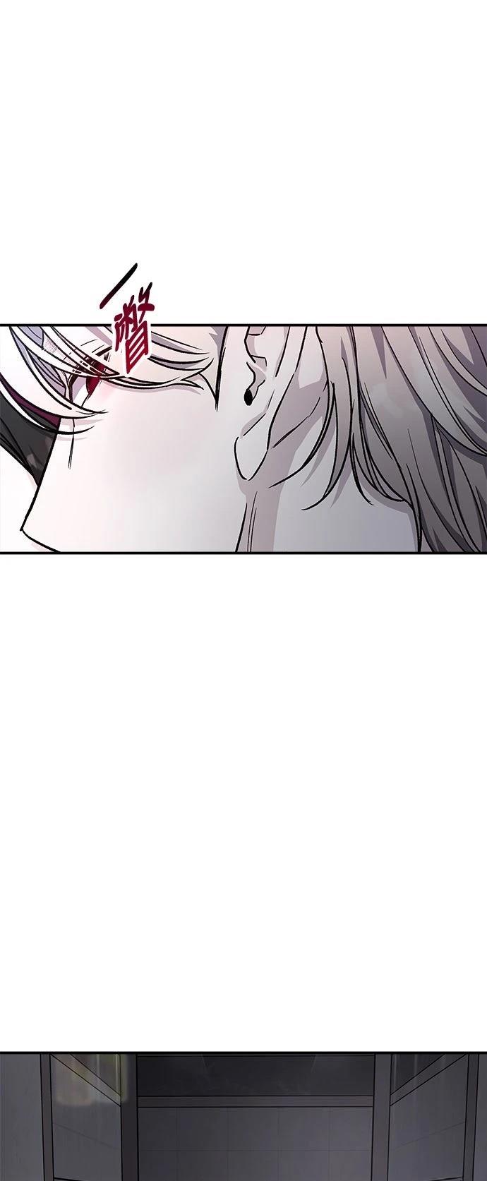 第36话16