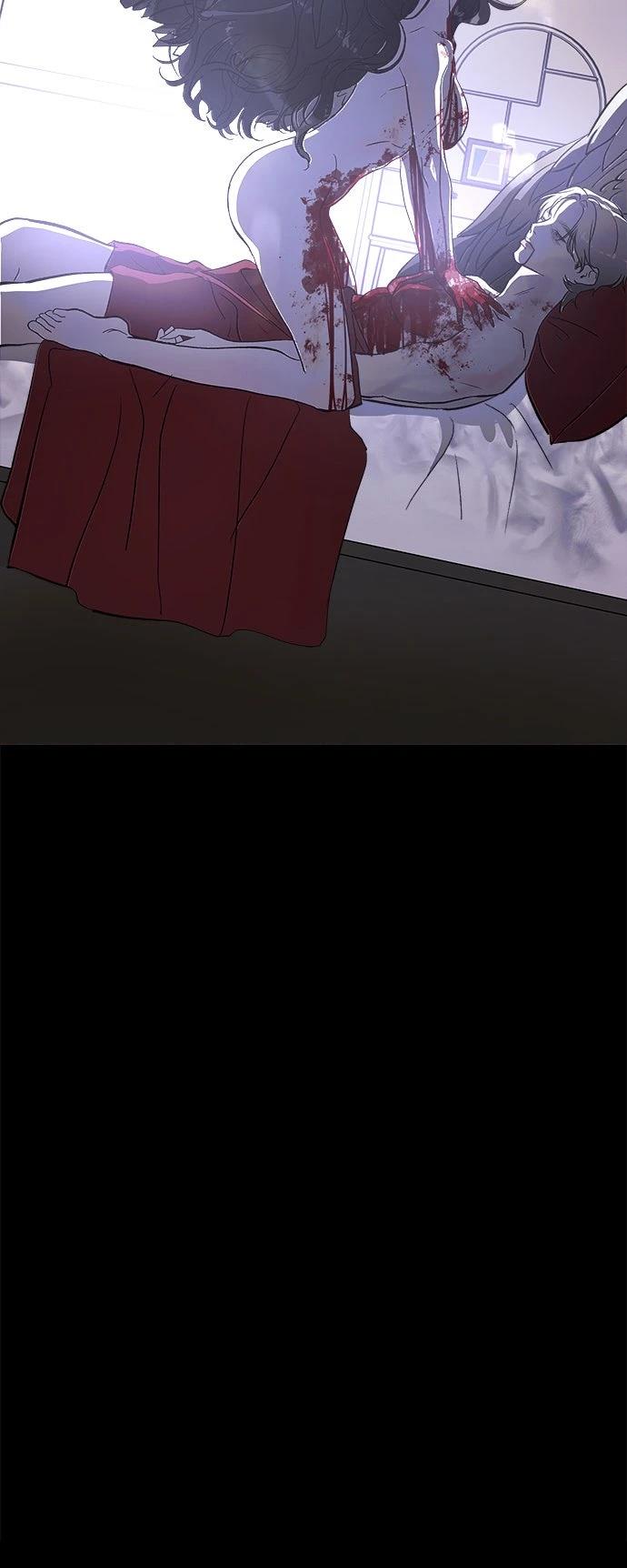 第79话61