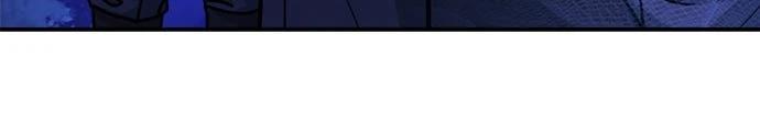 第83话19
