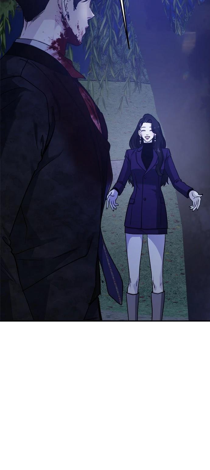 第83话3