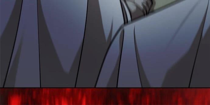 第83话41
