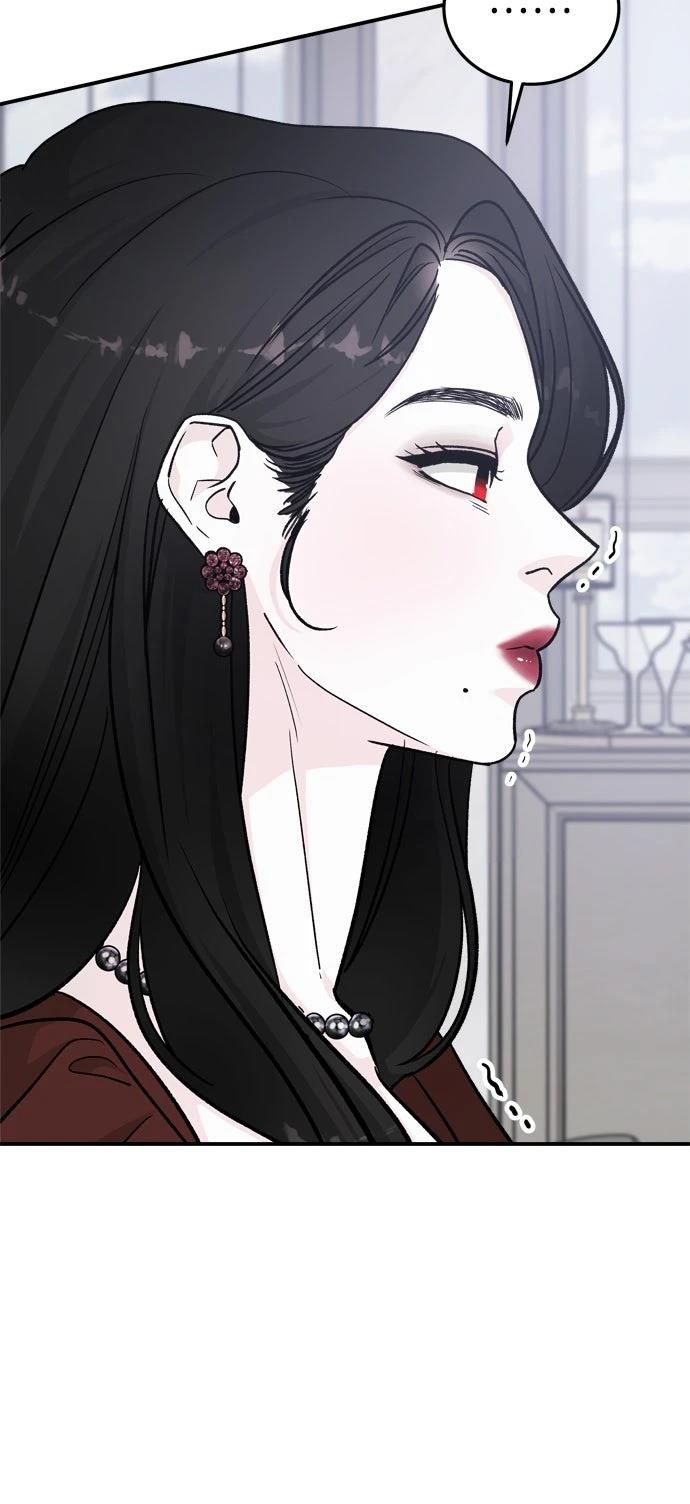 第83话61