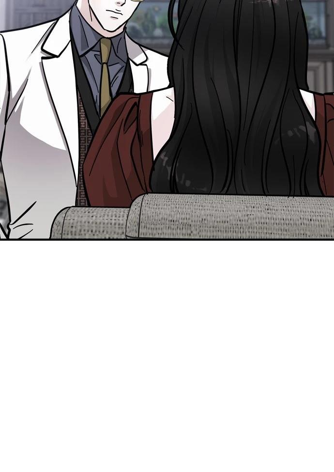 第83话66