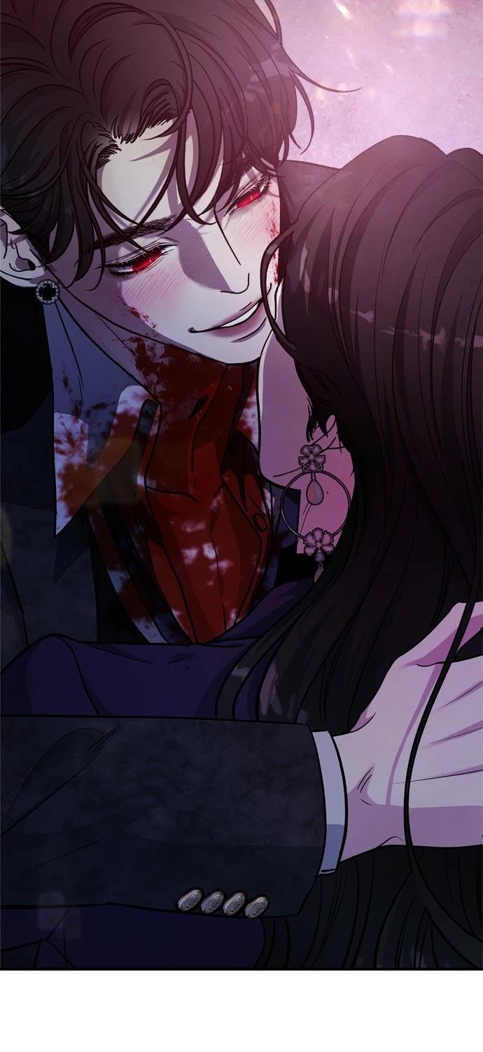 第83话8