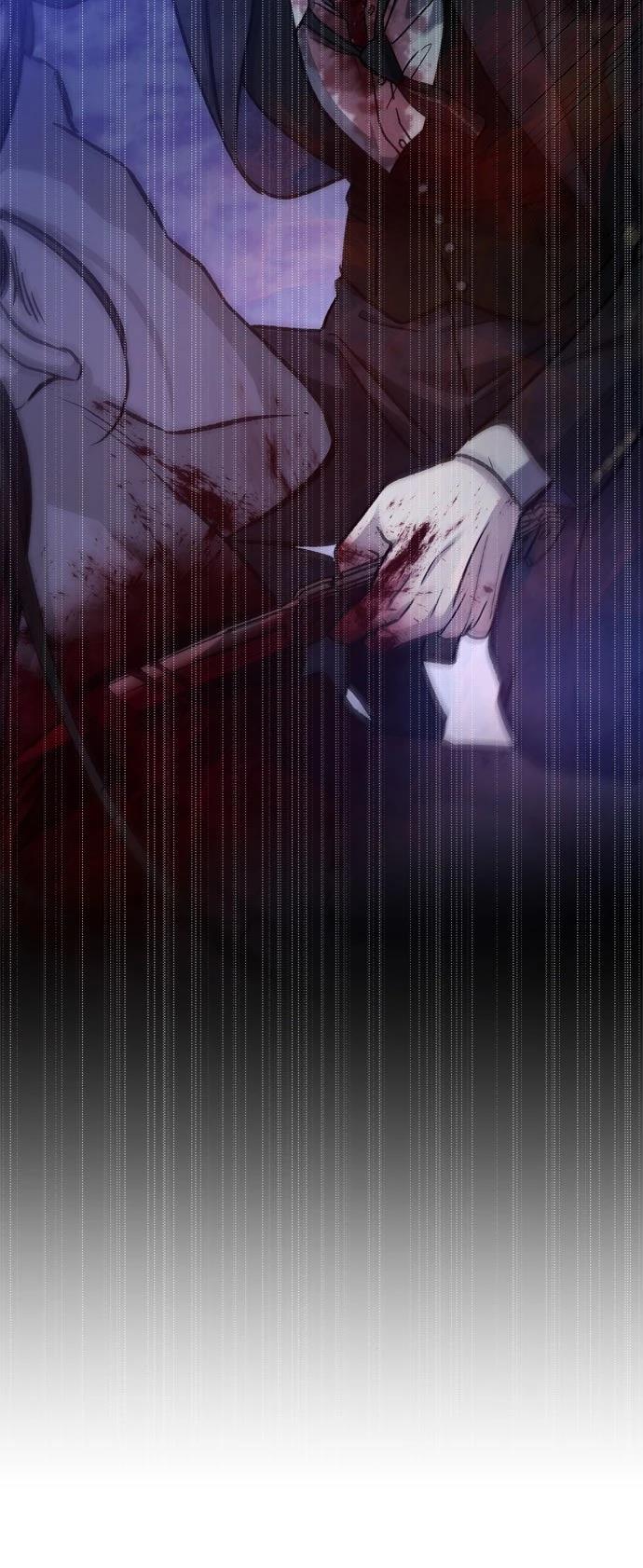 第84话4