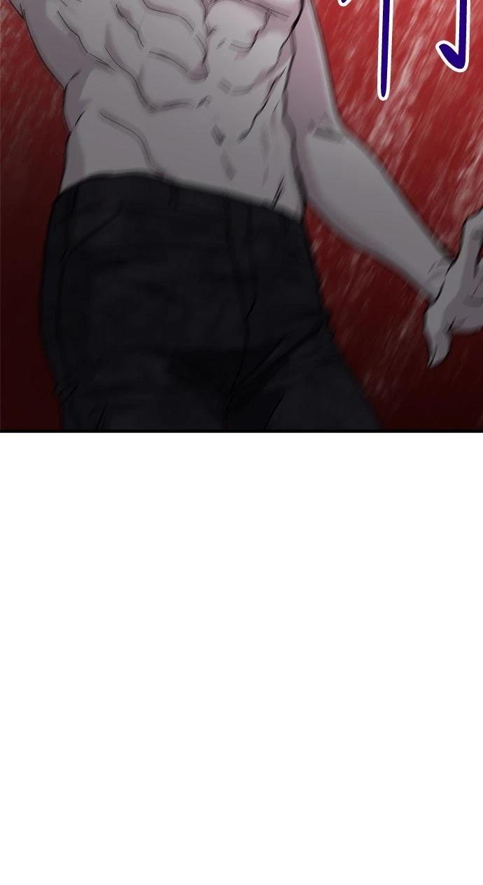第85话19