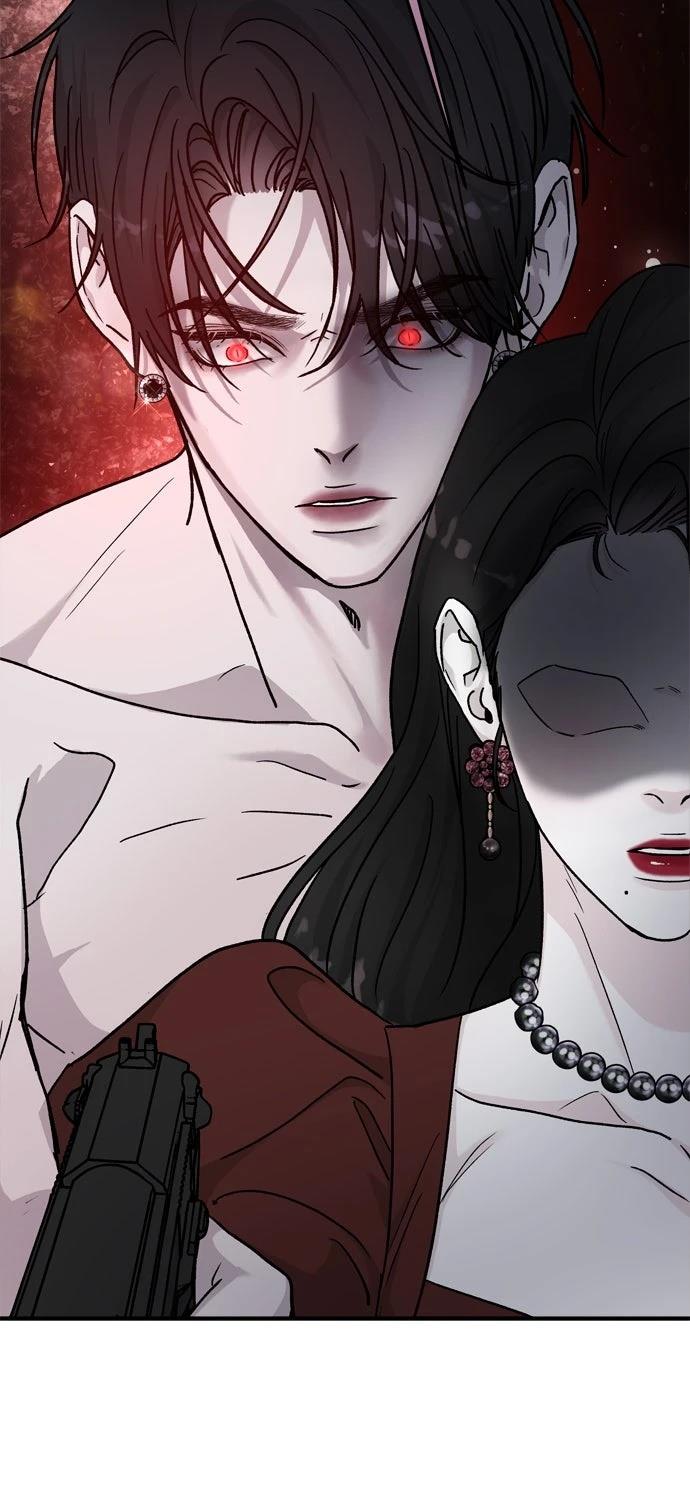 第85话53