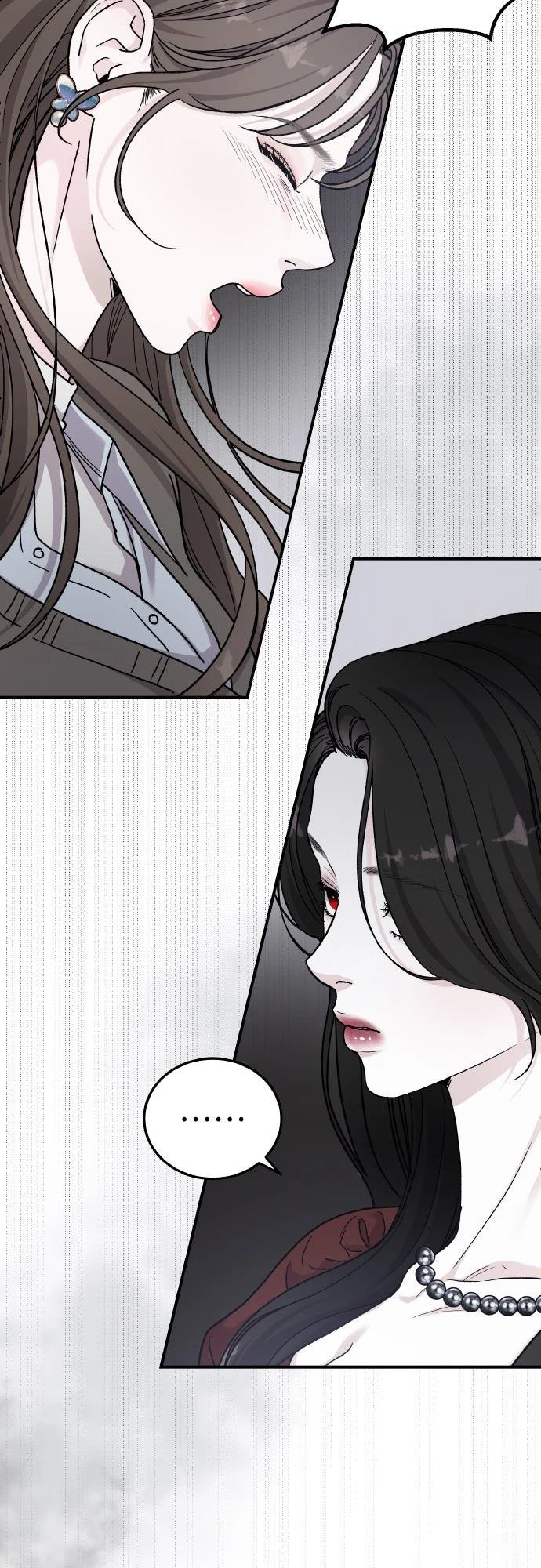 第86话12
