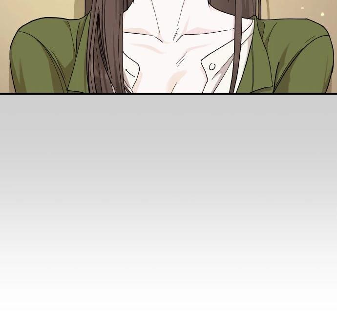 第86话3