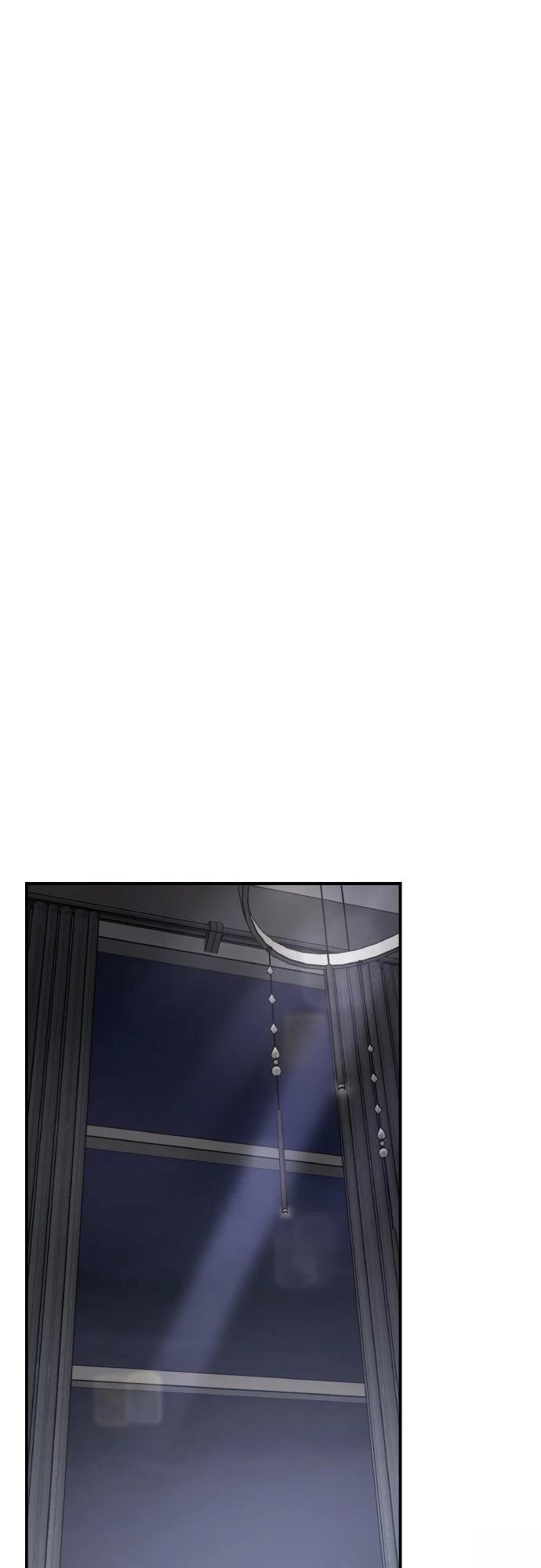 第86话33