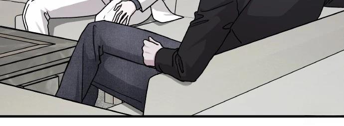 第86话55