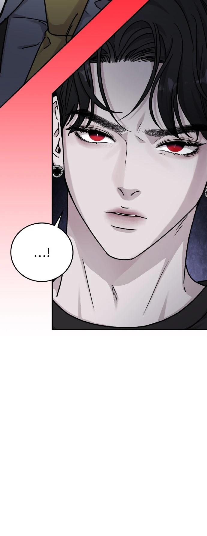 第86话67
