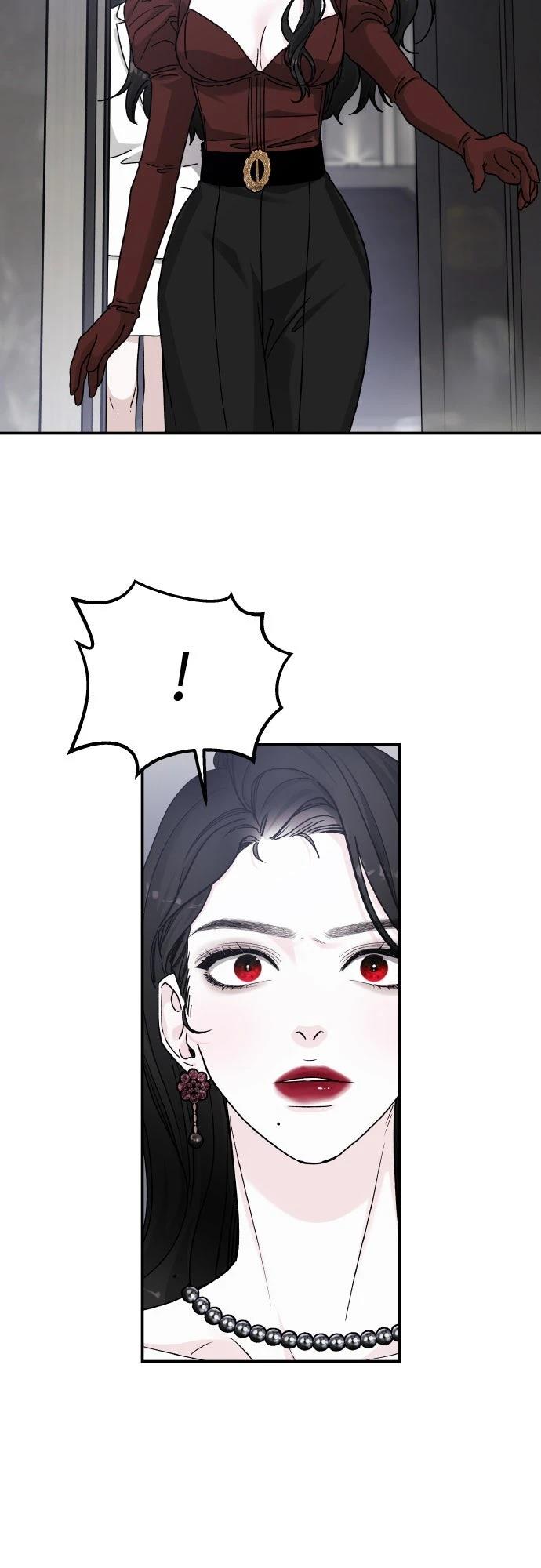 第87话65