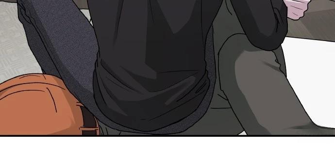 第87话72