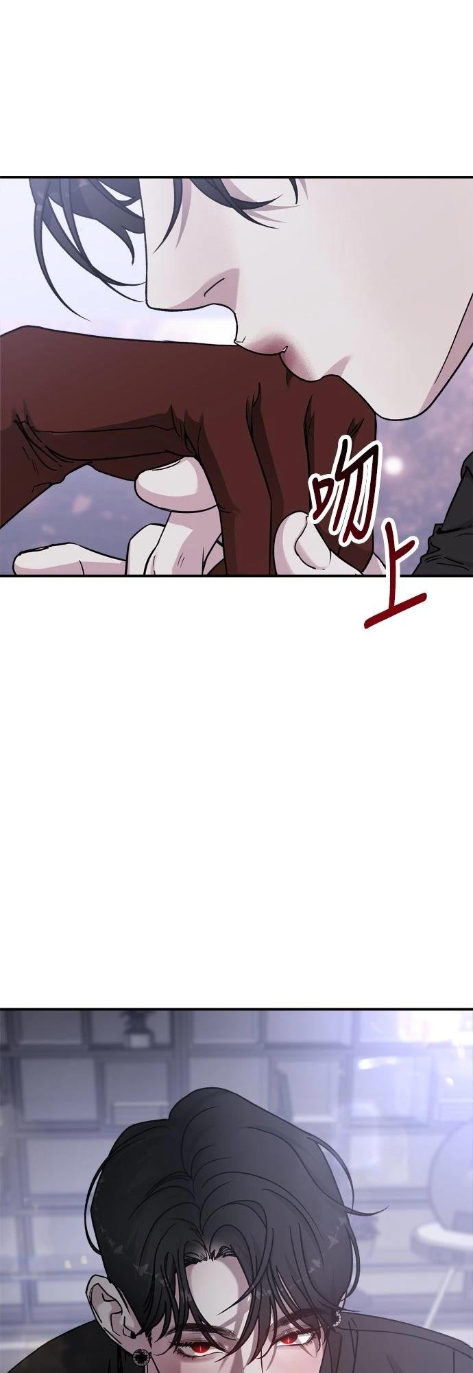 第88话1