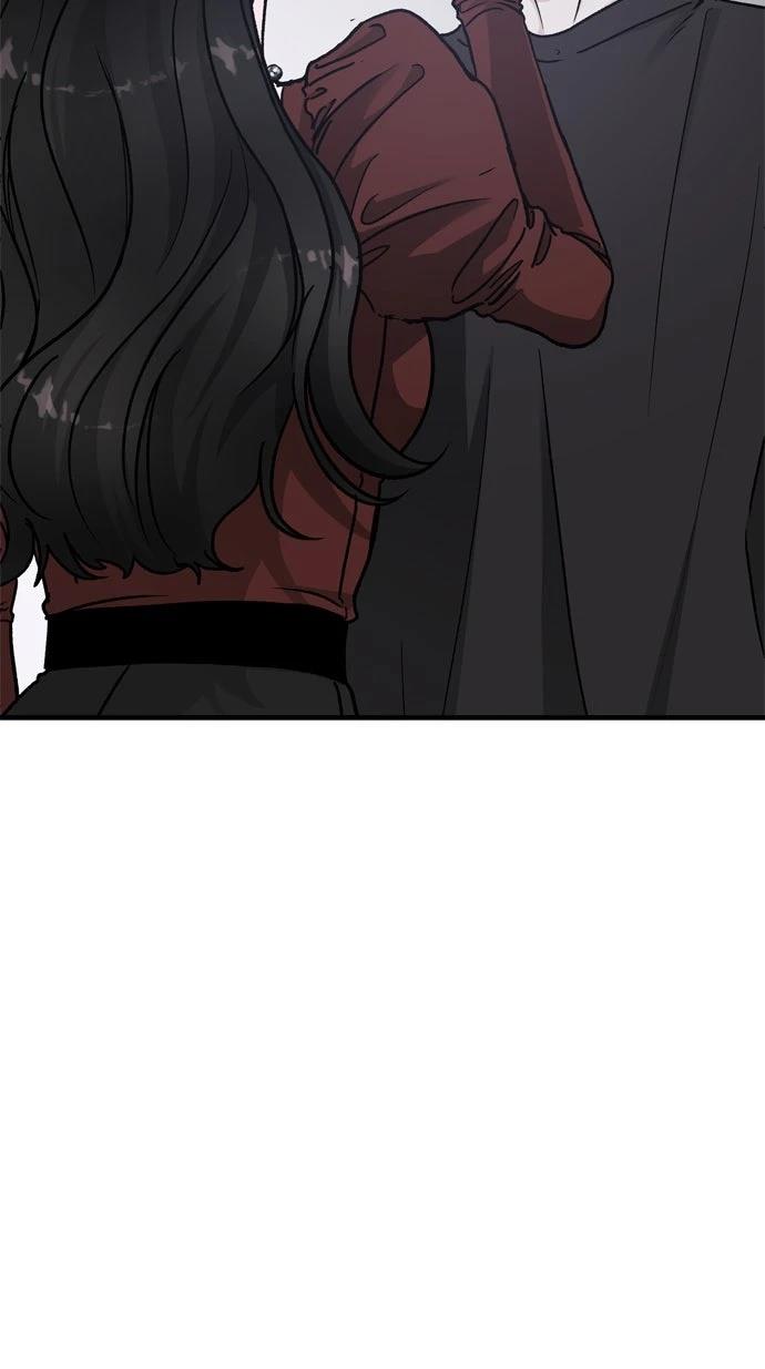 第88话21