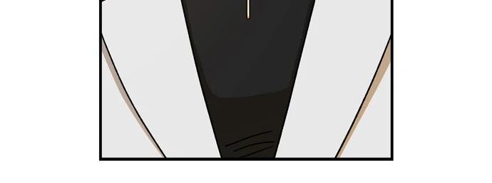 第88话71