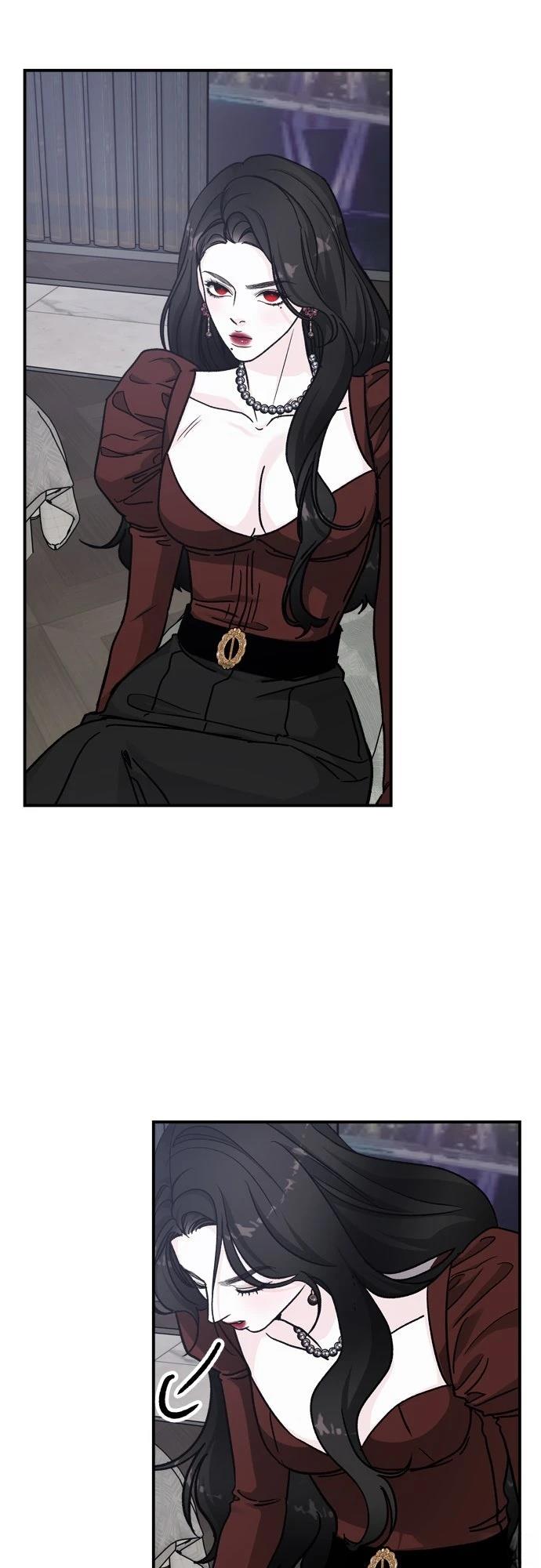 第88话84