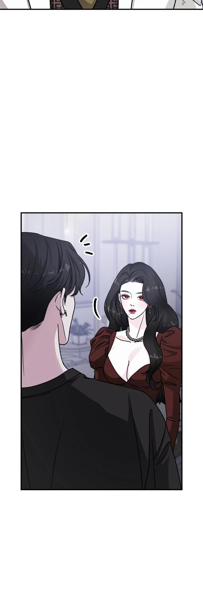 第88话87