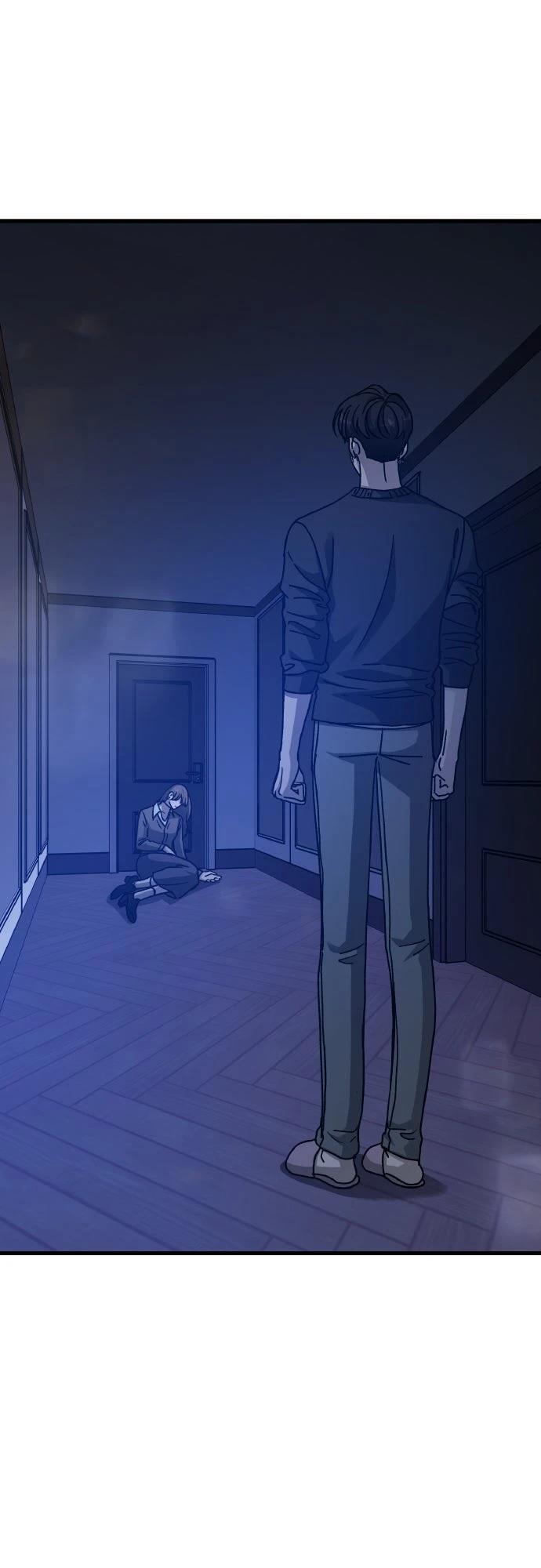 第89话14
