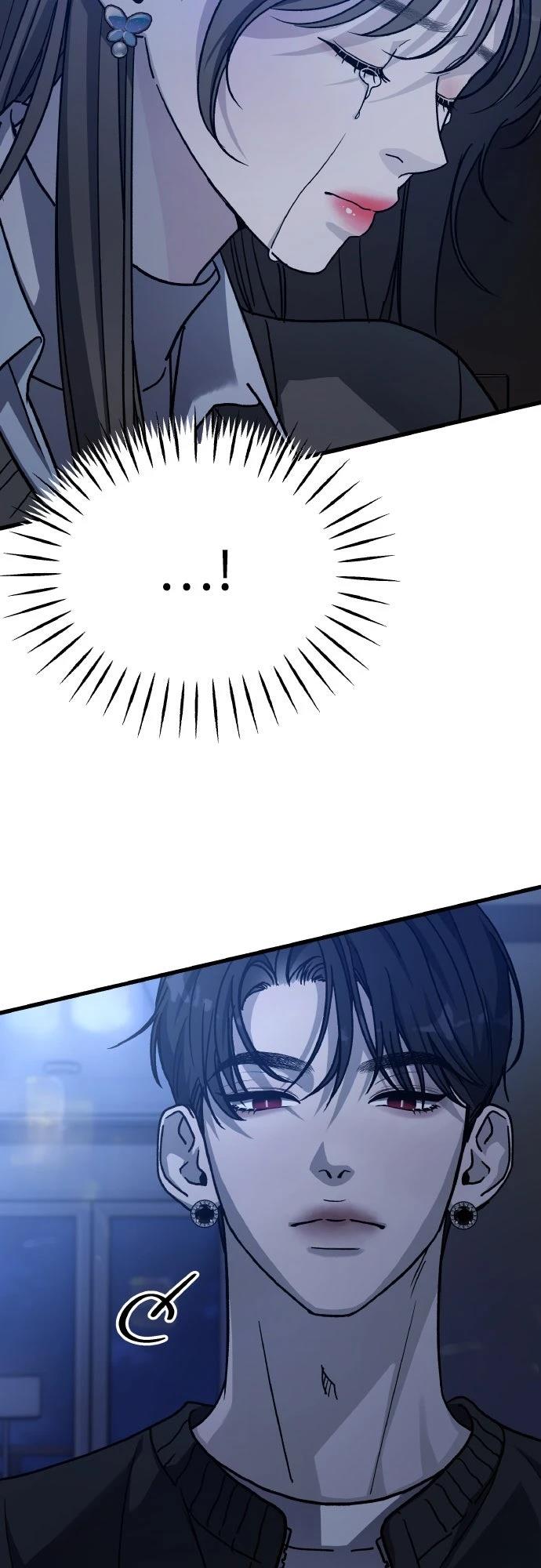 第89话17