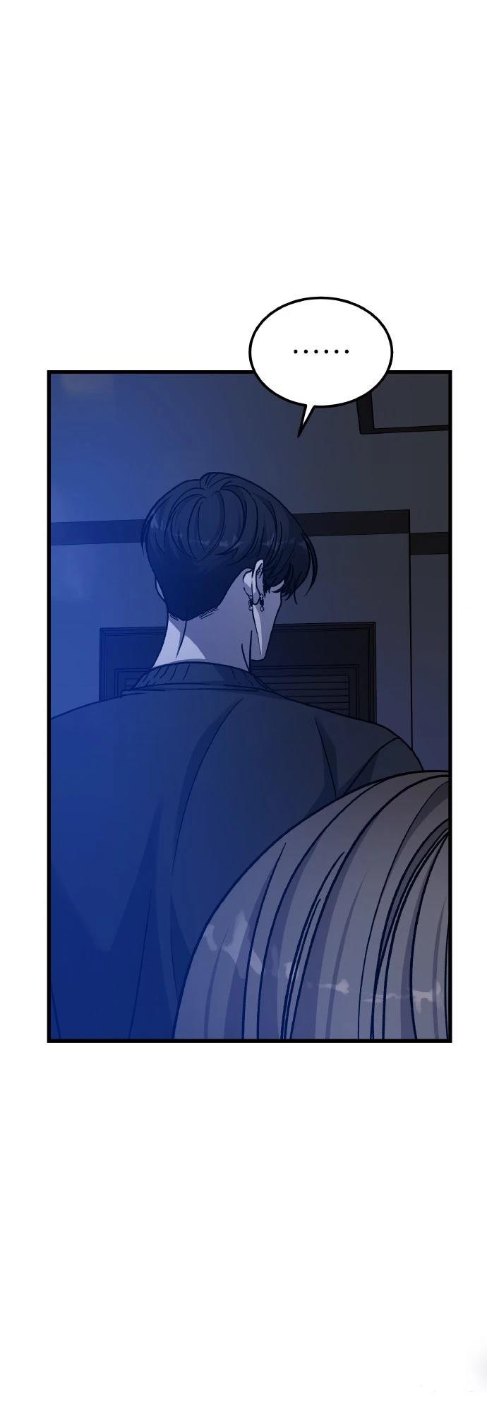 第89话34