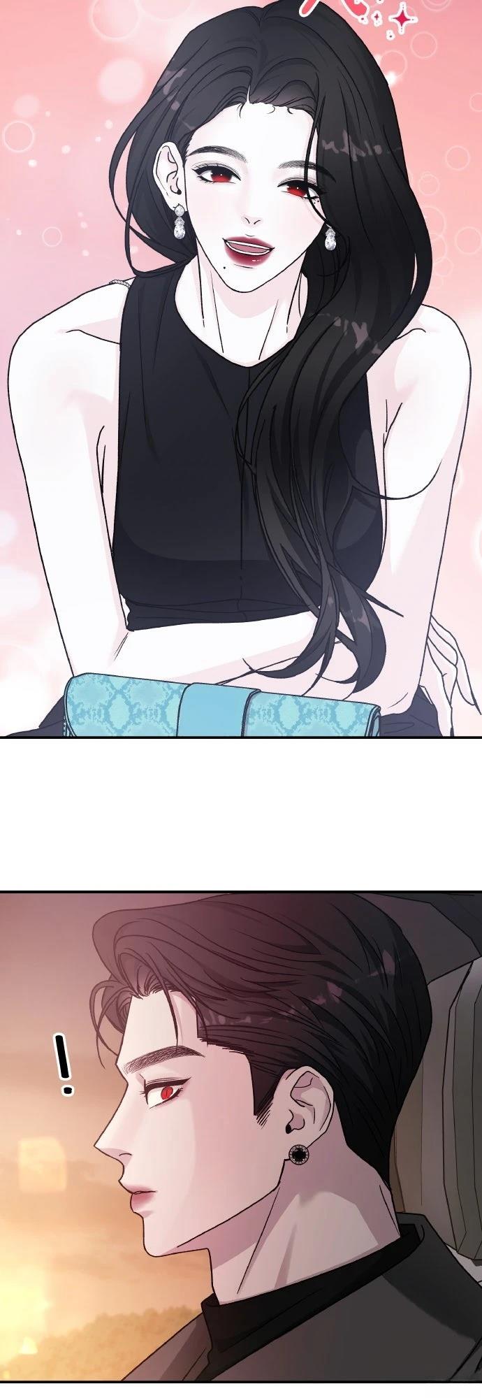 第89话76