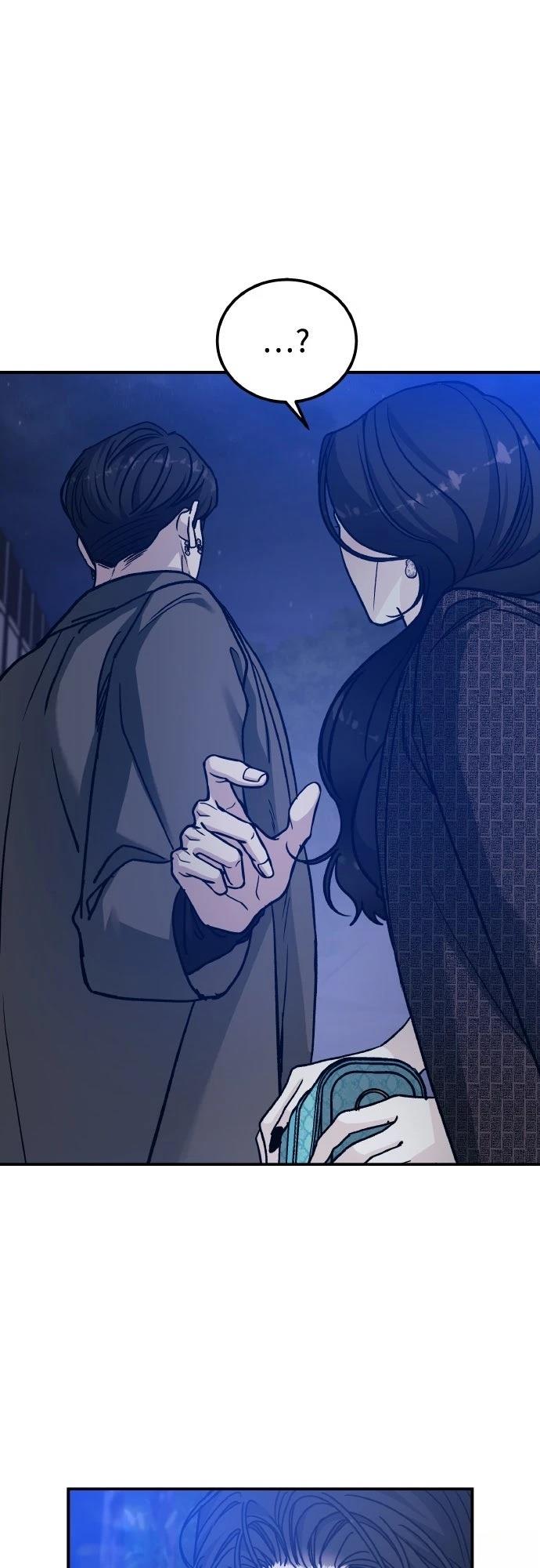 第90话10