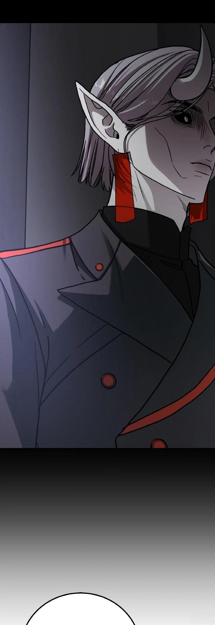 第90话15