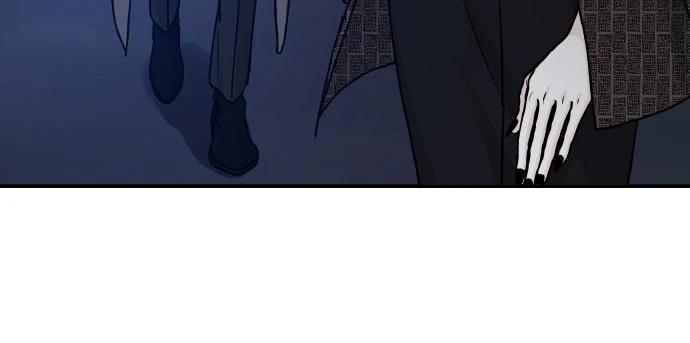 第90话47
