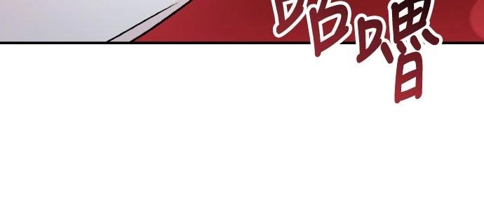 第91话60
