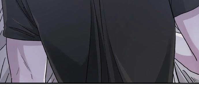 第92话32