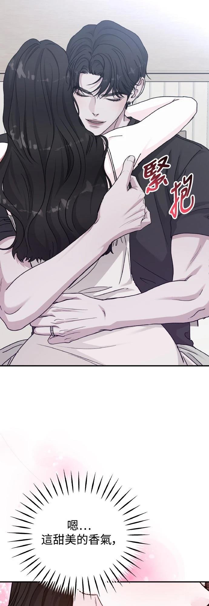 第92话63