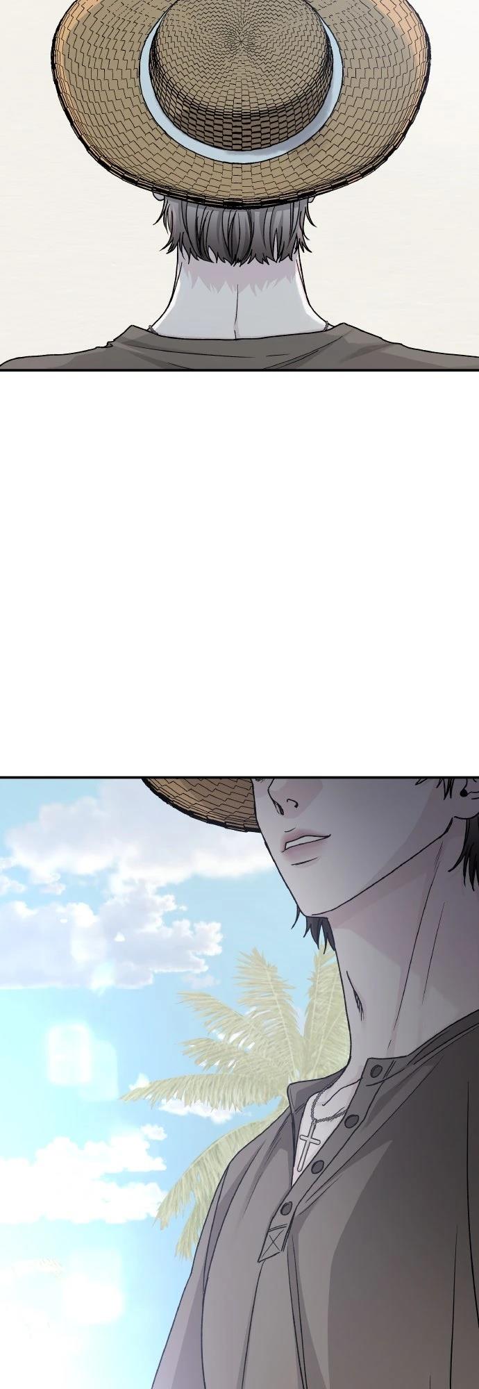 第93话21
