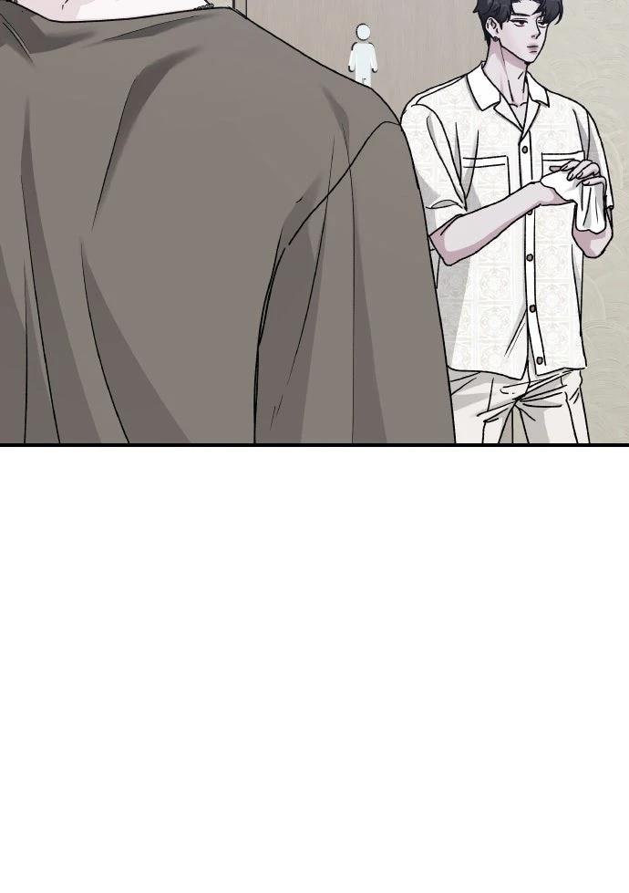 第93话46