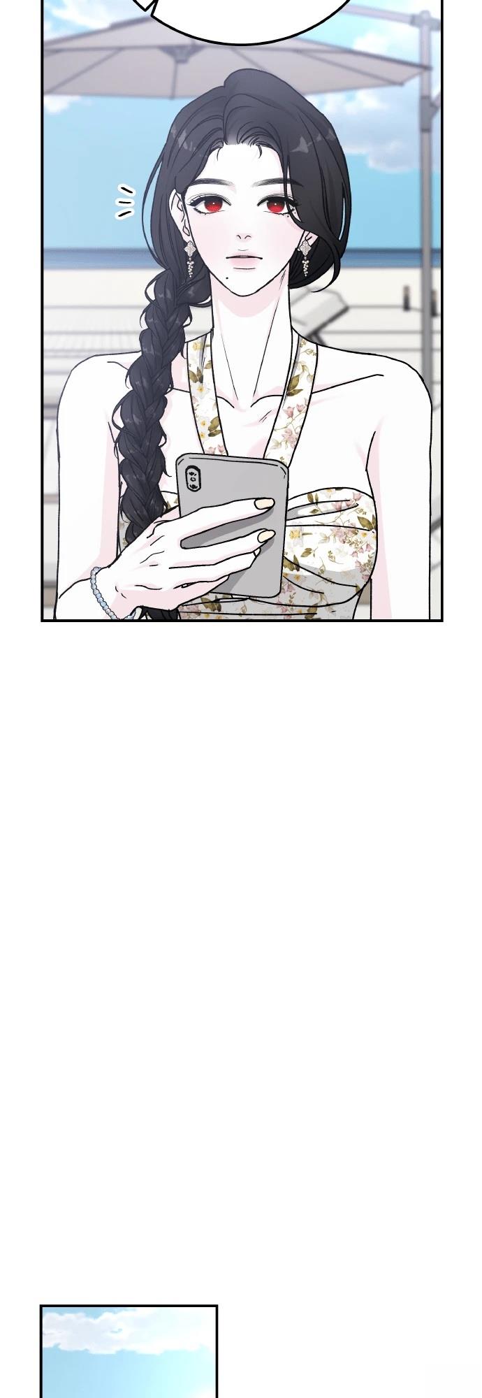 第94话23