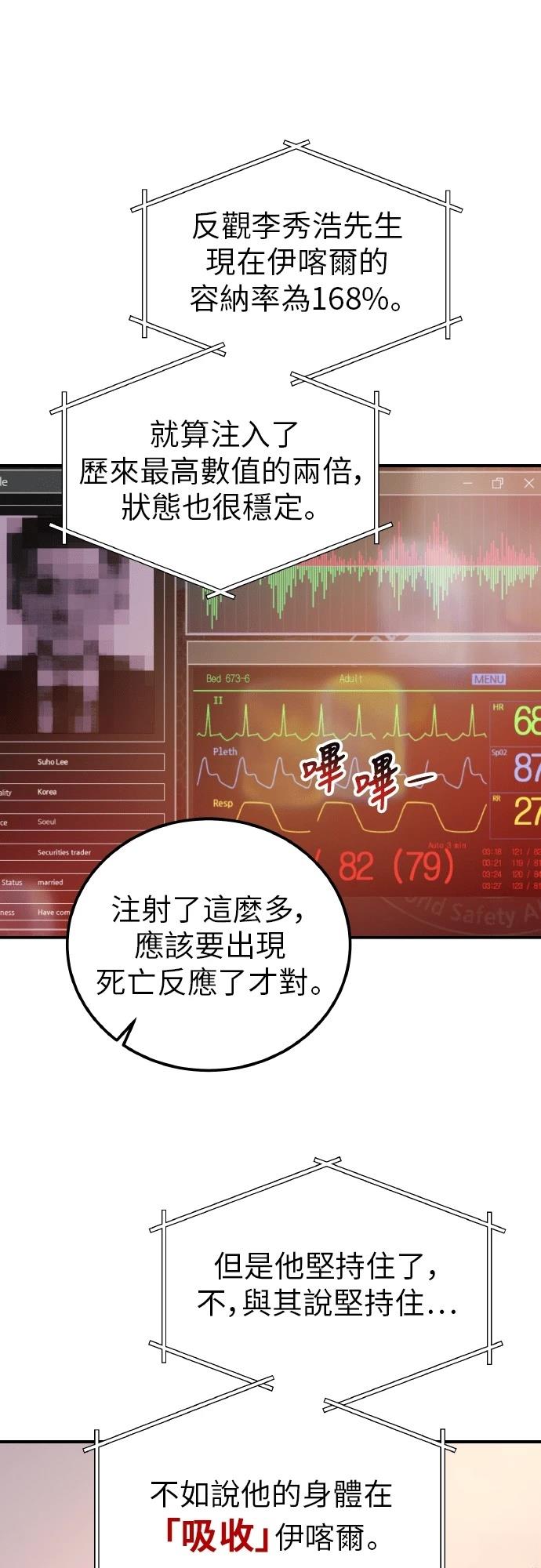 第94话73