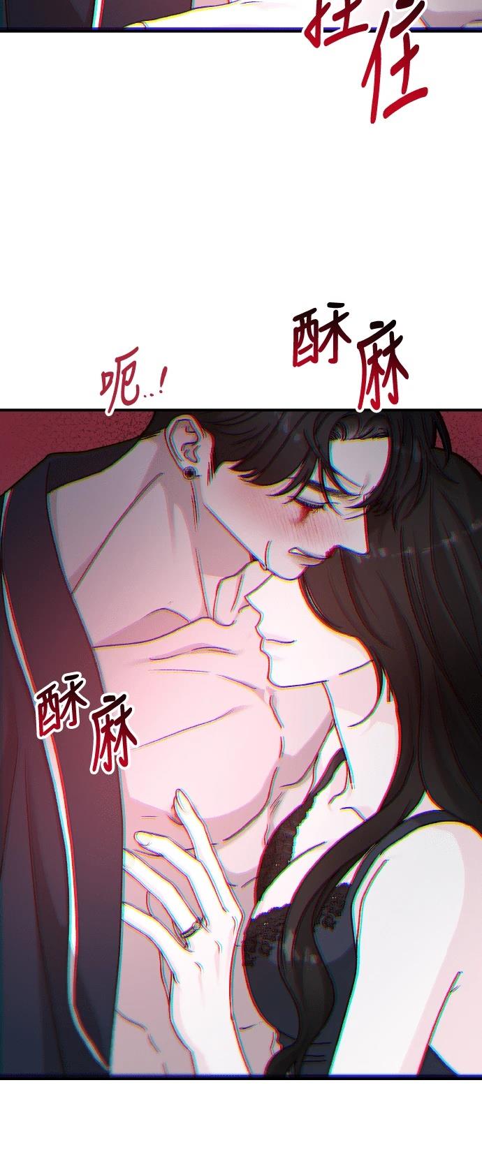 第95话58