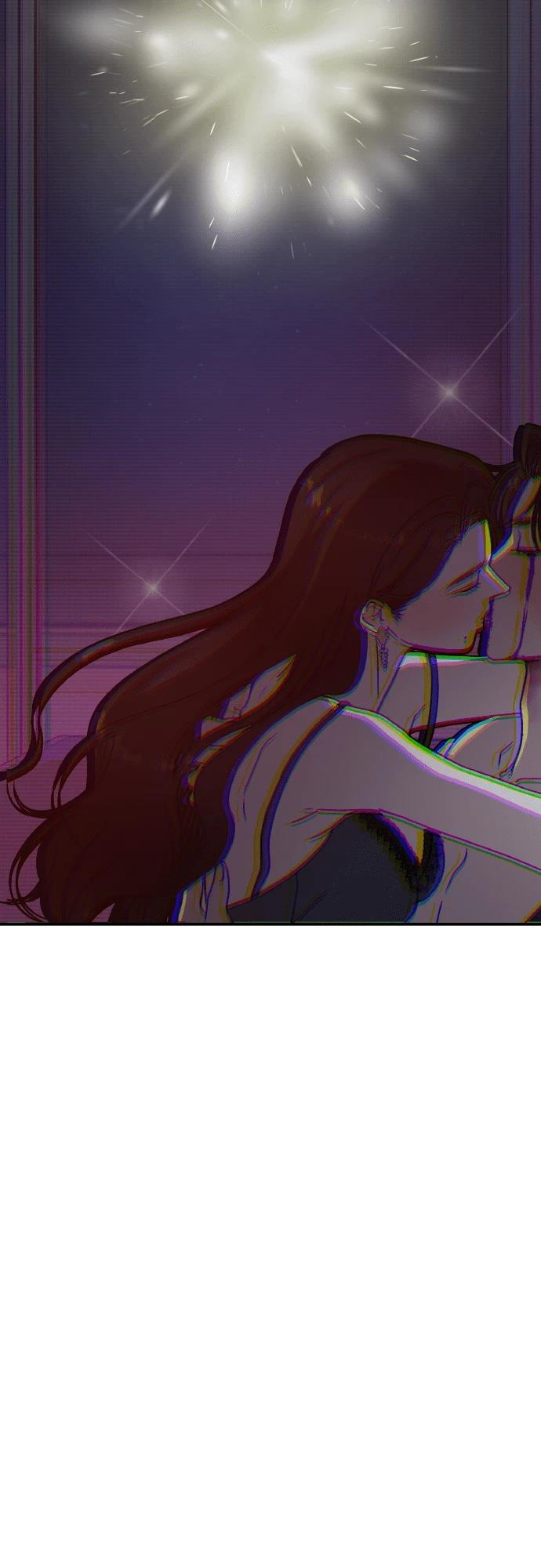 第95话79