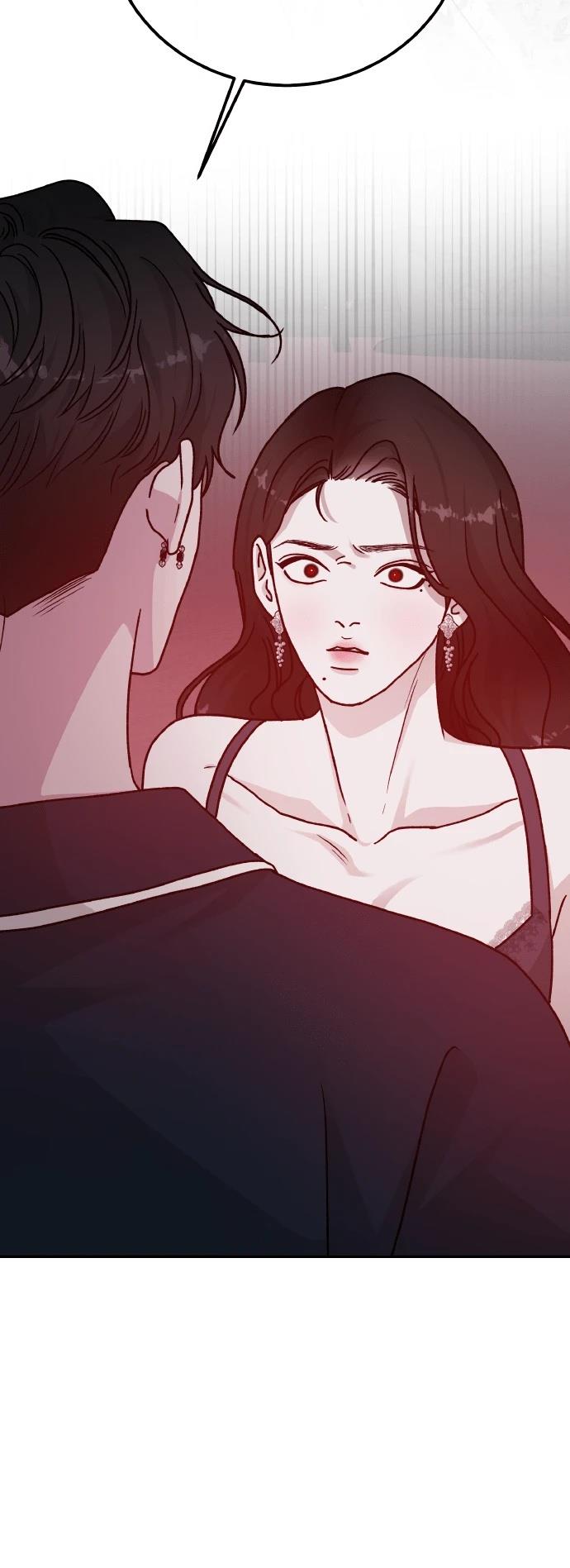 第96话67