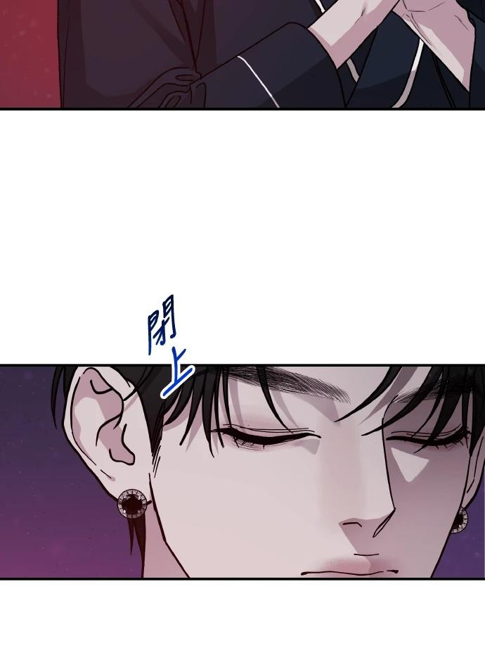 第96话84