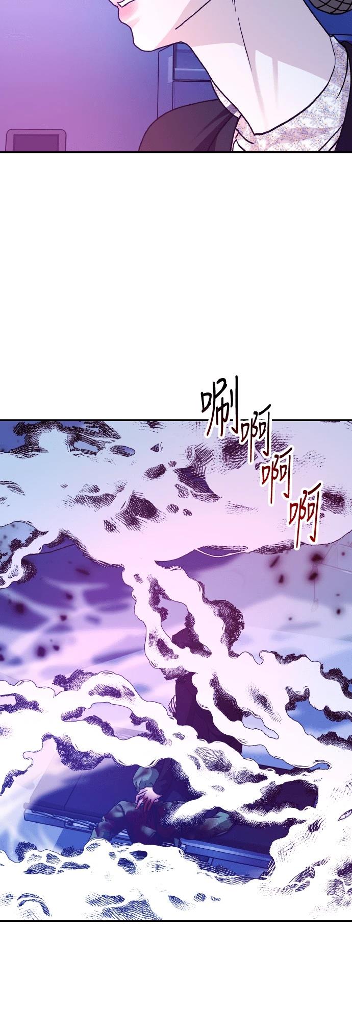 第96话96