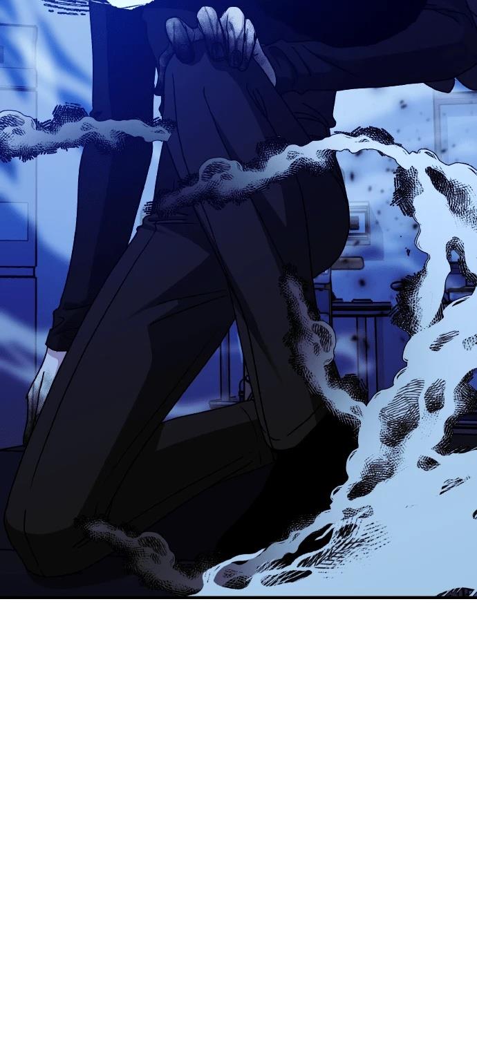 第96话98