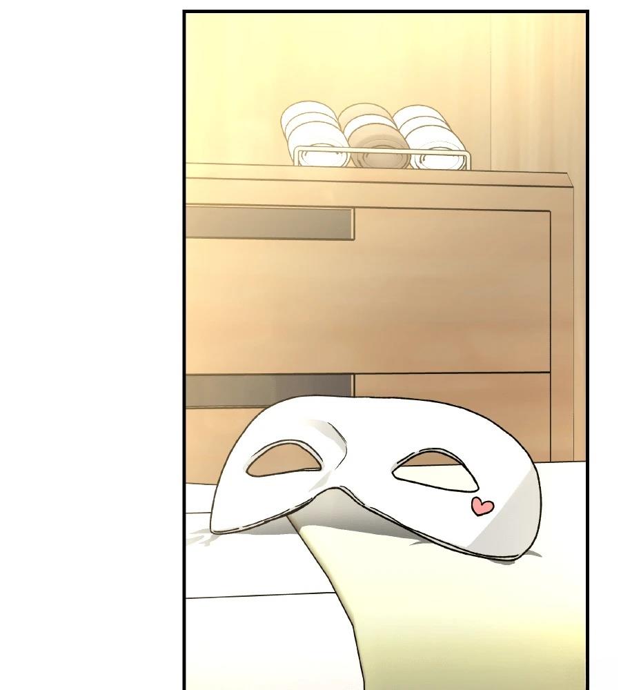 第97话1